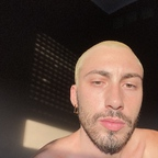 Download dableed OnlyFans leaks for free 

 profile picture