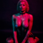 Kya🍭 (@dabofkya) Leak OnlyFans 

 profile picture