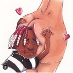 dabootyguru (BootyGuru🍑) free OnlyFans Leaked Content 

 profile picture