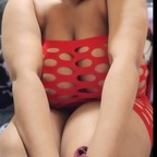 dabqueenxo OnlyFans Leaked Photos and Videos 

 profile picture