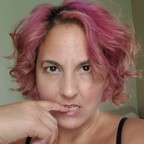 Free access to @dabs-n-ddds Leaked OnlyFans 

 profile picture