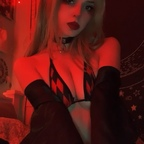 Download dabwhore420 OnlyFans videos and photos for free 

 profile picture