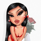 dacherryontopp OnlyFans Leaks 

 profile picture