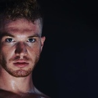 dacotahred OnlyFans Leak 

 profile picture