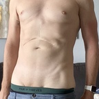 Download dad_bod50 OnlyFans content for free 

 profile picture