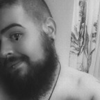 Onlyfans leaks dadbod.r.us 

 profile picture