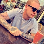 Free access to dadbod001 Leaked OnlyFans 

 profile picture