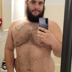 Download dadbod4200 OnlyFans leaks for free 

 profile picture