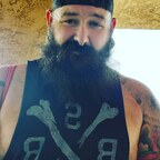 Onlyfans leaked dadboddemigod 

 profile picture