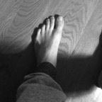 Daddy G (@dadbodg) Leak OnlyFans 

 profile picture