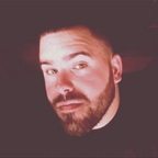 dadbodgodpa (Dadbodgod) OnlyFans Leaked Content 

 profile picture