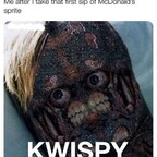 Download dadbodguy11 OnlyFans content for free 

 profile picture