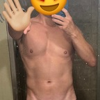 dadbodplays (Dad bod) free OnlyFans Leaked Content 

 profile picture