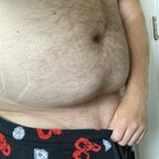 dadbodthor7 (dadbodthor7) Leaked OnlyFans 

 profile picture