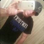 Topher (@dadbodtinyrod) Leak OnlyFans 

 profile picture