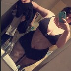 daddies_good_slut OnlyFans Leaked Photos and Videos 

 profile picture