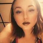 Onlyfans leak daddiesgirl22 

 profile picture