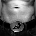 Onlyfans leaked daddy_demarco 

 profile picture