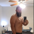 Download daddy_dom31 OnlyFans leaks for free 

 profile picture