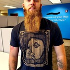 Free access to (@daddy_dullboy) Leaks OnlyFans 

 profile picture