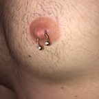 Onlyfans leaks daddy_jb 

 profile picture