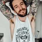 Onlyfans leaks daddy_long_d 

 profile picture