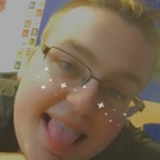 daddy_maverick (Gabriel Maverick) OnlyFans Leaked Pictures & Videos 

 profile picture