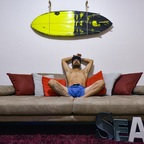 Download daddy_surf OnlyFans leaks for free 

 profile picture