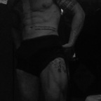 daddy_x.x.x (XCalibur) free OnlyFans Leaks 

 profile picture