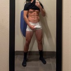 Download daddybay22 OnlyFans content for free 

 profile picture