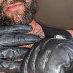 daddyblaze420 (Daddy Blaze and the Boys) OnlyFans Leaks 

 profile picture