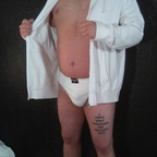 daddyboddan (Dad Bod Dan) OnlyFans Leaked Videos and Pictures 

 profile picture