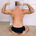 daddybyday OnlyFans Leaks 

 profile picture