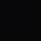 daddycreamy OnlyFans Leak 

 profile picture