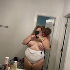 daddyd0369 (Cam&amp;KK🤤🍆💦😈) OnlyFans Leaked Pictures and Videos 

 profile picture