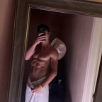 Dalton (@daddyd34) Leak OnlyFans 

 profile picture