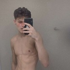 Onlyfans leaked daddydevvv 

 profile picture