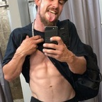 daddydick44 OnlyFans Leak 

 profile picture