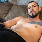 Sexydaddy101 (daddydion101) Leaks OnlyFans 

 profile picture
