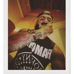 Download daddydoitallnyc OnlyFans content for free 

 profile picture