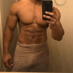 Free access to (@daddyexclusive) Leak OnlyFans 

 profile picture