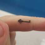 Onlyfans leaks daddygeane 

 profile picture