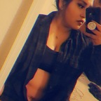 Onlyfans leaked daddygurl20 

 profile picture