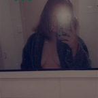daddyissues2.0 OnlyFans Leak 

 profile picture