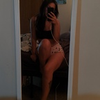 Download daddyissues77 OnlyFans leaks for free 

 profile picture