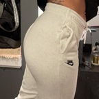 daddyizzuez (Daddy Izzuez) OnlyFans Leaks 

 profile picture