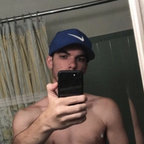 daddyjm (Daddy JM) free OnlyFans Leaked Pictures and Videos 

 profile picture