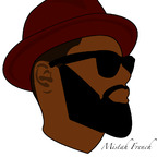 ProtectBlackWomen (daddykang) Leak OnlyFans 

 profile picture