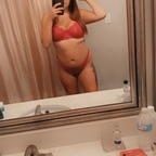 Onlyfans leaked daddykat 

 profile picture