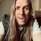 Onlyfans leaked daddylacroix 

 profile picture